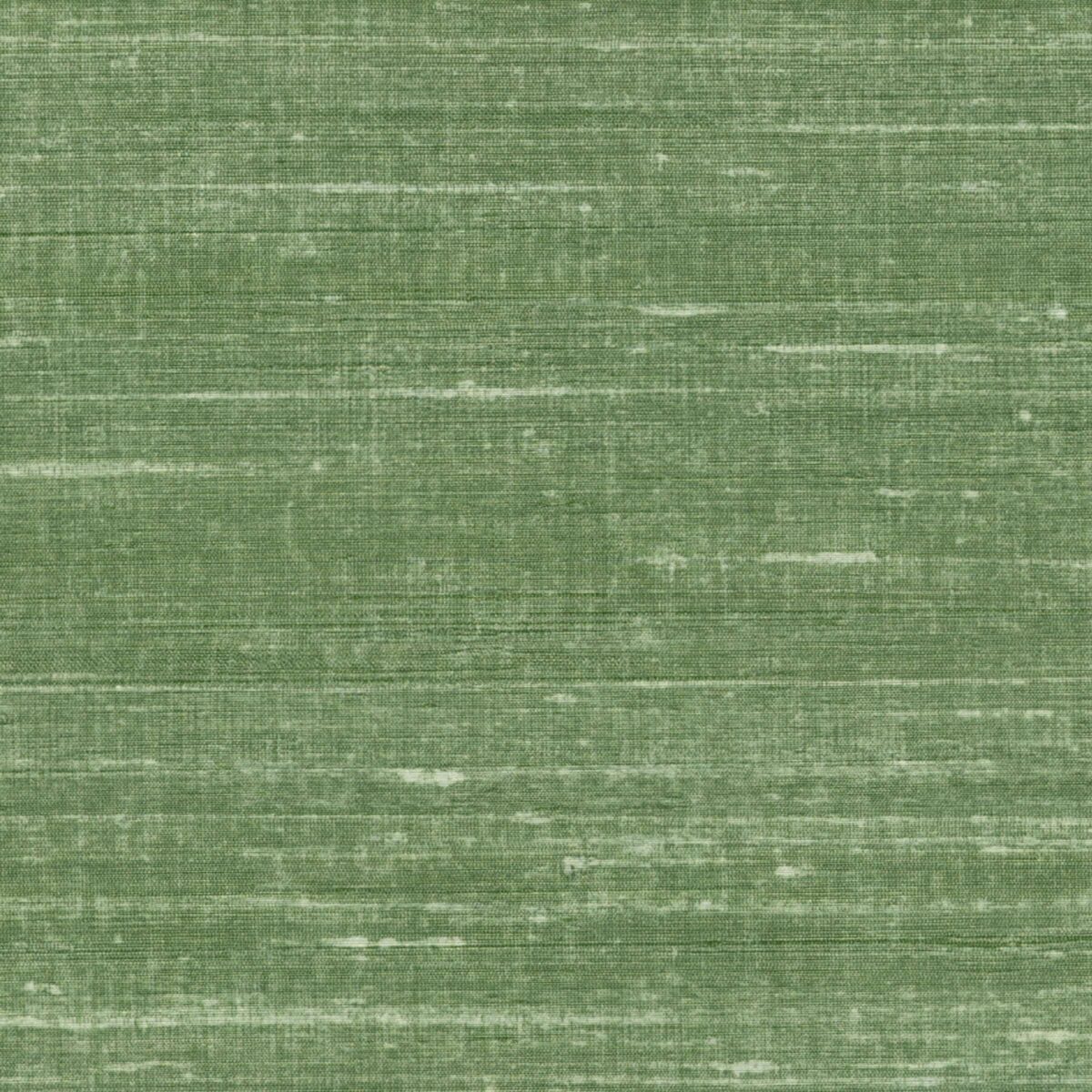 Elitis – Elixir de soies Kosa silk VP 928-65