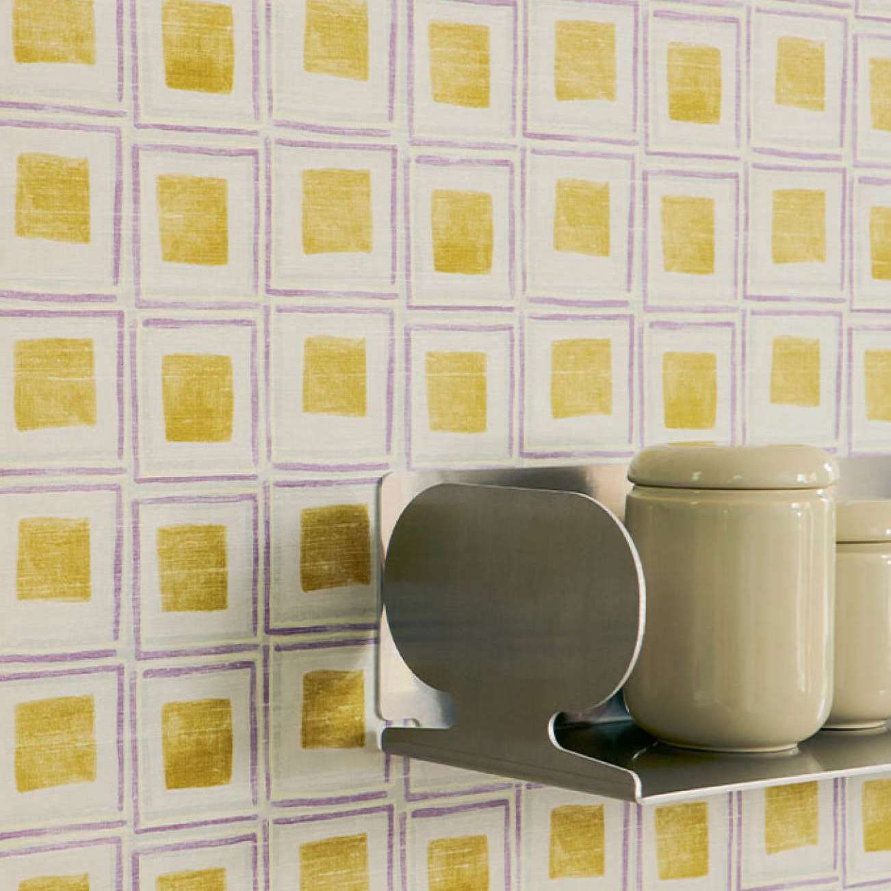 Elitis Elixir de soies Sigil