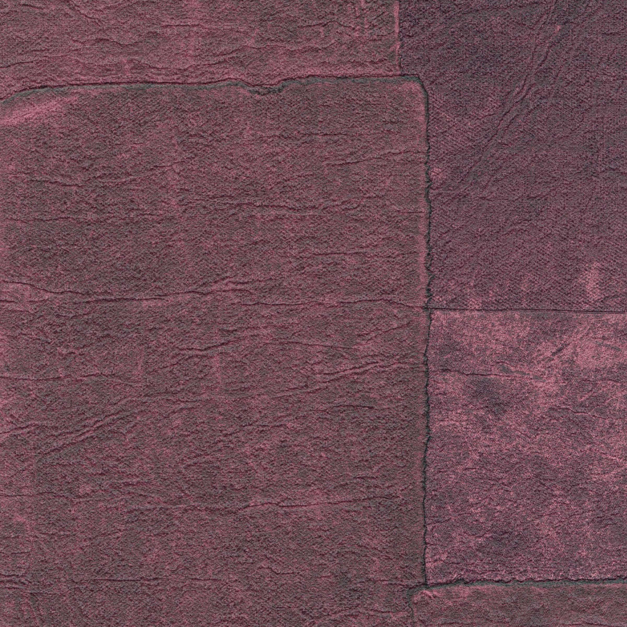 Elitis – Sangpi VP 1018-38