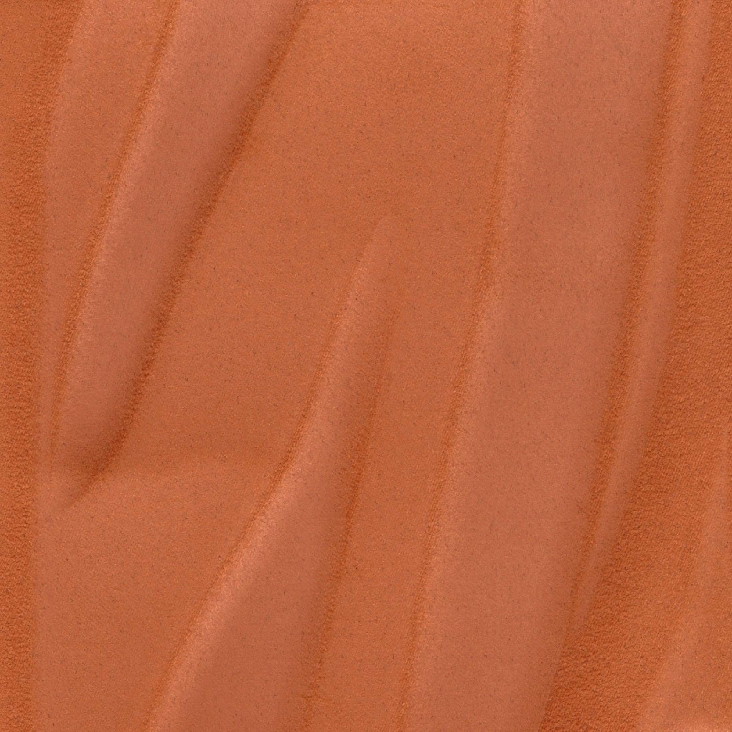 Elitis – Velatura Herbier RM 1099-31