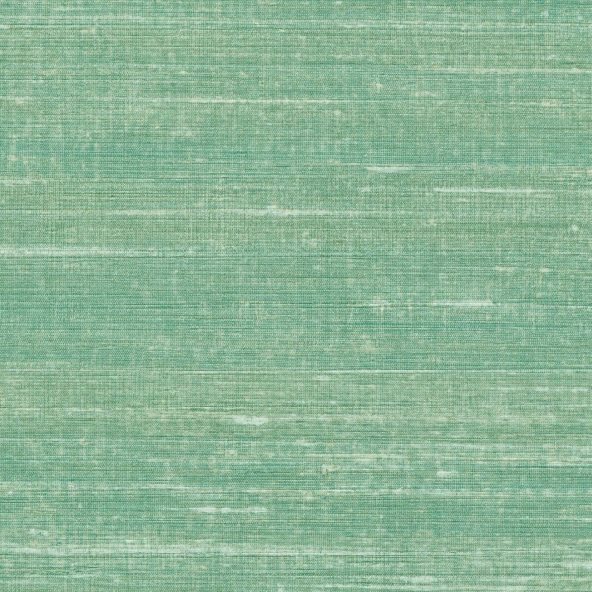 Elitis – Elixir de soies Kosa silk VP 928-43