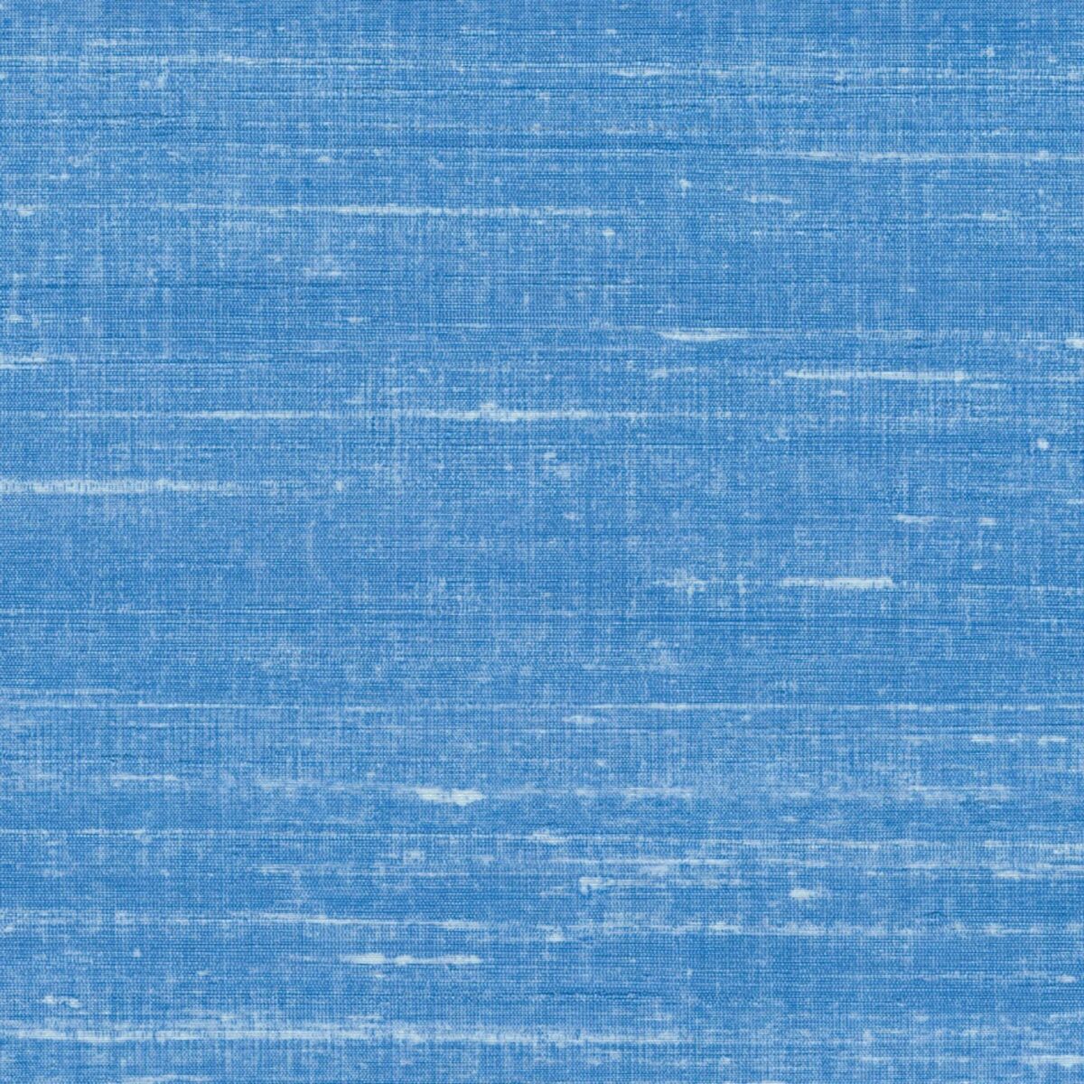 Elitis – Elixir de soies Kosa silk VP 928-44