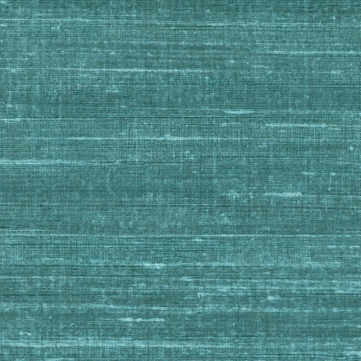 Elitis – Elixir de soies Kosa silk VP 928-45