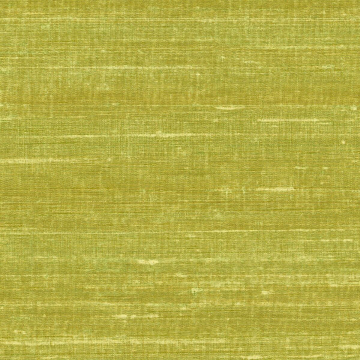 Elitis – Elixir de soies Kosa silk VP 928-63