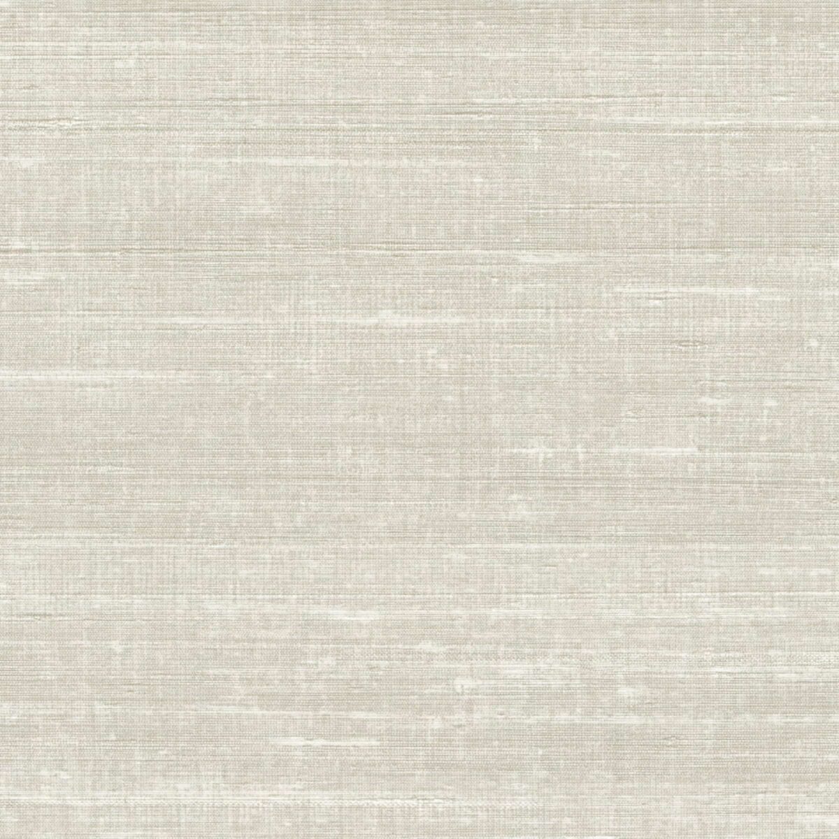 Elitis – Elixir de soies Kosa silk VP 928-83