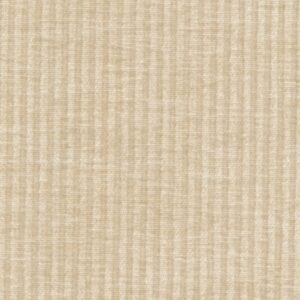 Elitis - Velatura Arpeggio RM 1104-02