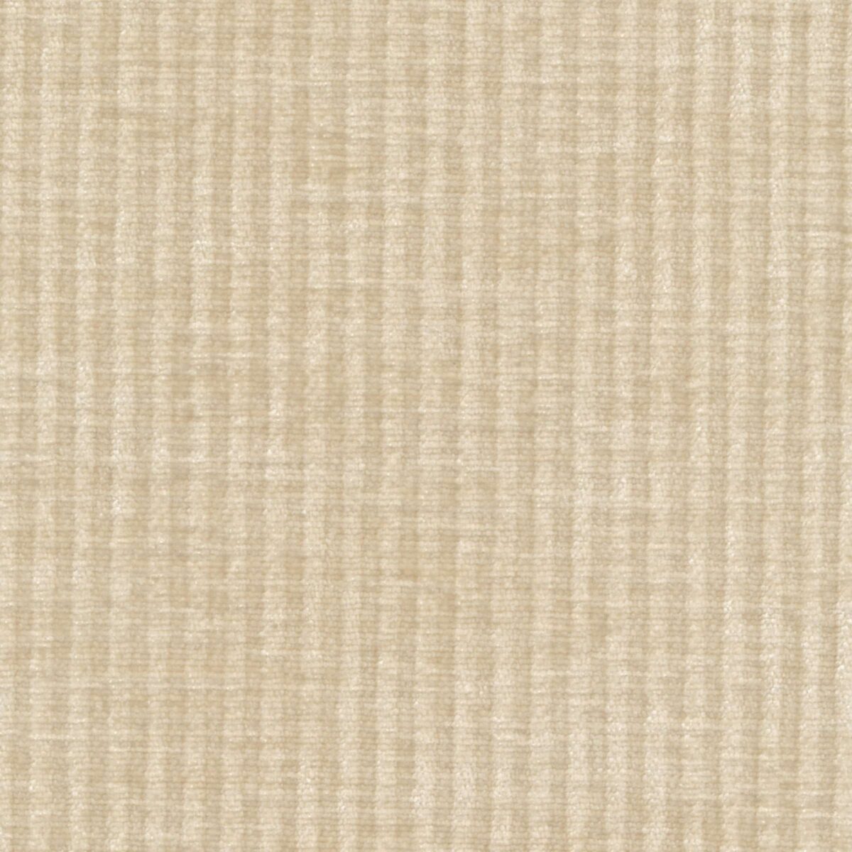 Elitis – Velatura Arpeggio RM 1104-02