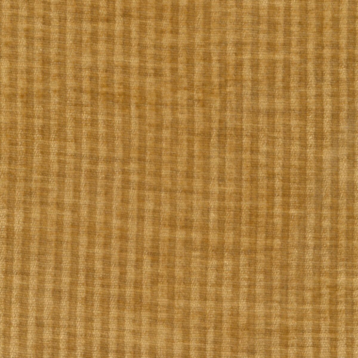 Elitis – Velatura Arpeggio RM 1104-20