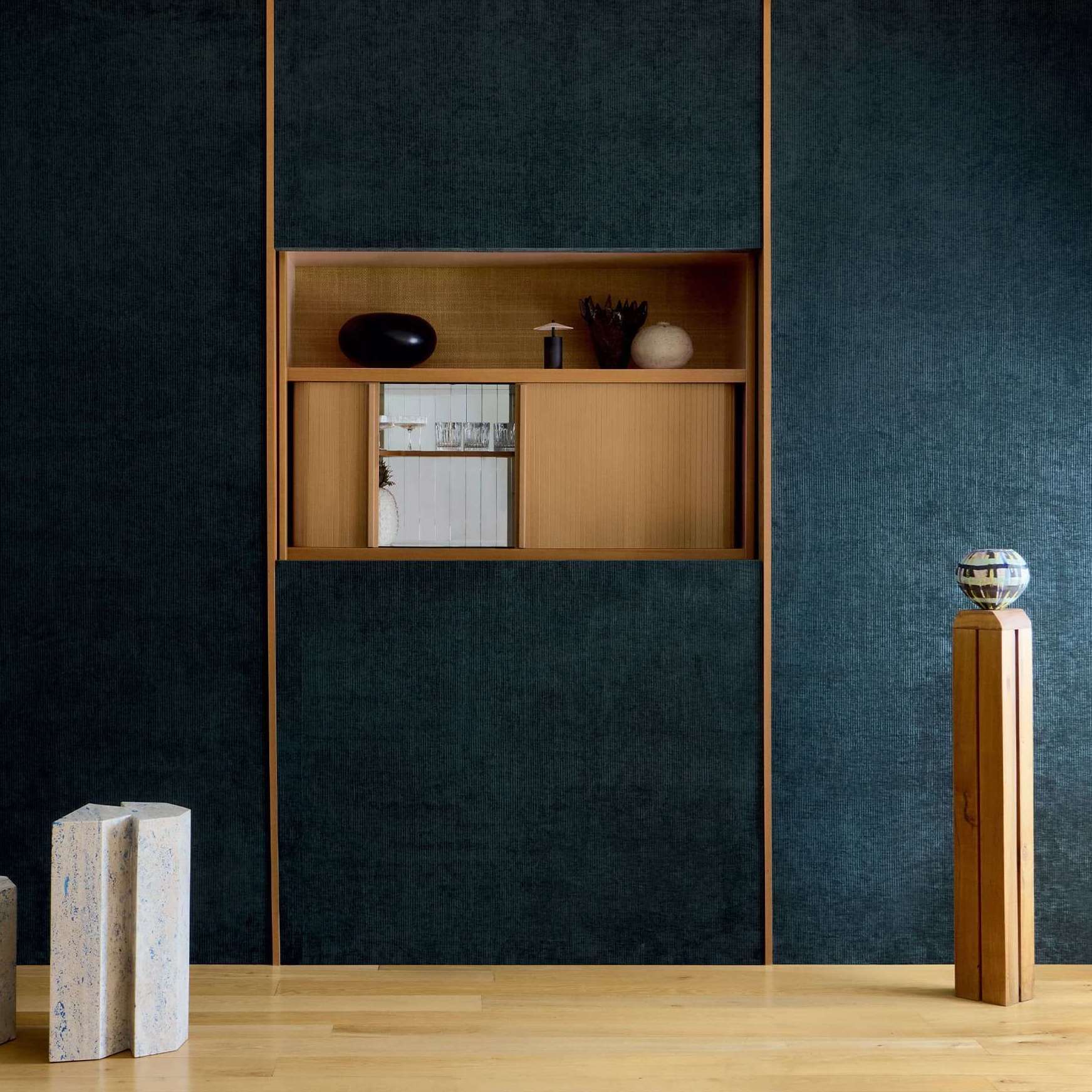 Elitis – Velatura Arpeggio RM 1104-67