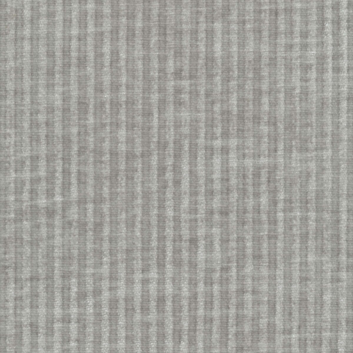 Elitis – Velatura Arpeggio RM 1104-86