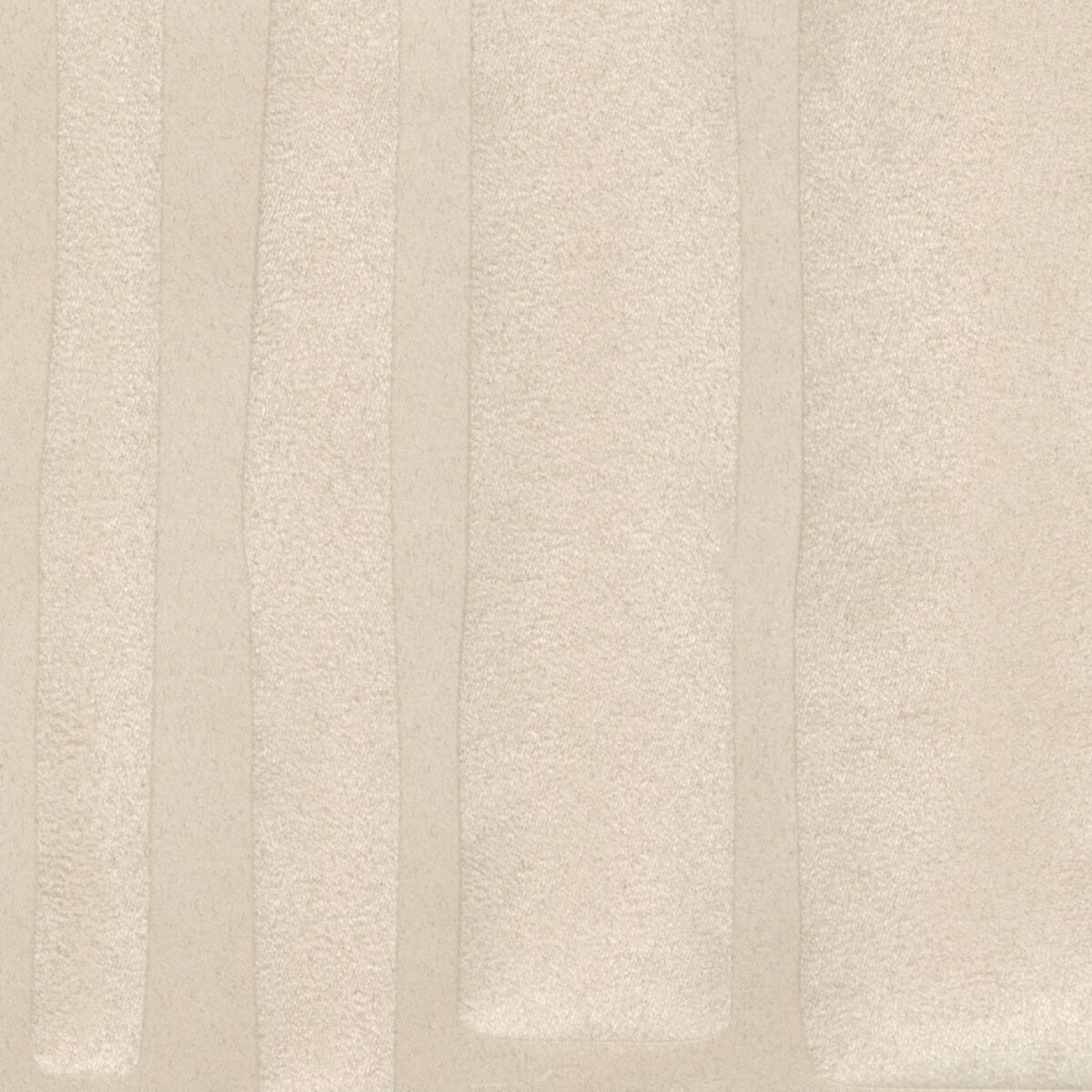 Elitis – Velatura Boudoir suédine TM 1105-03