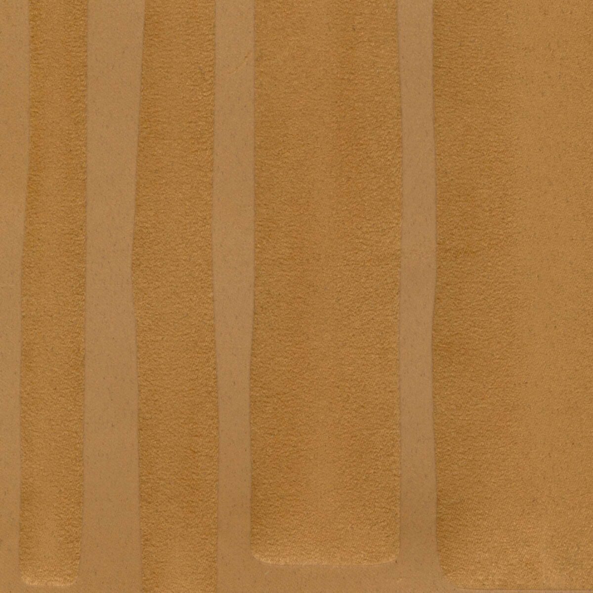 Elitis – Velatura Boudoir suédine TM 1105-70