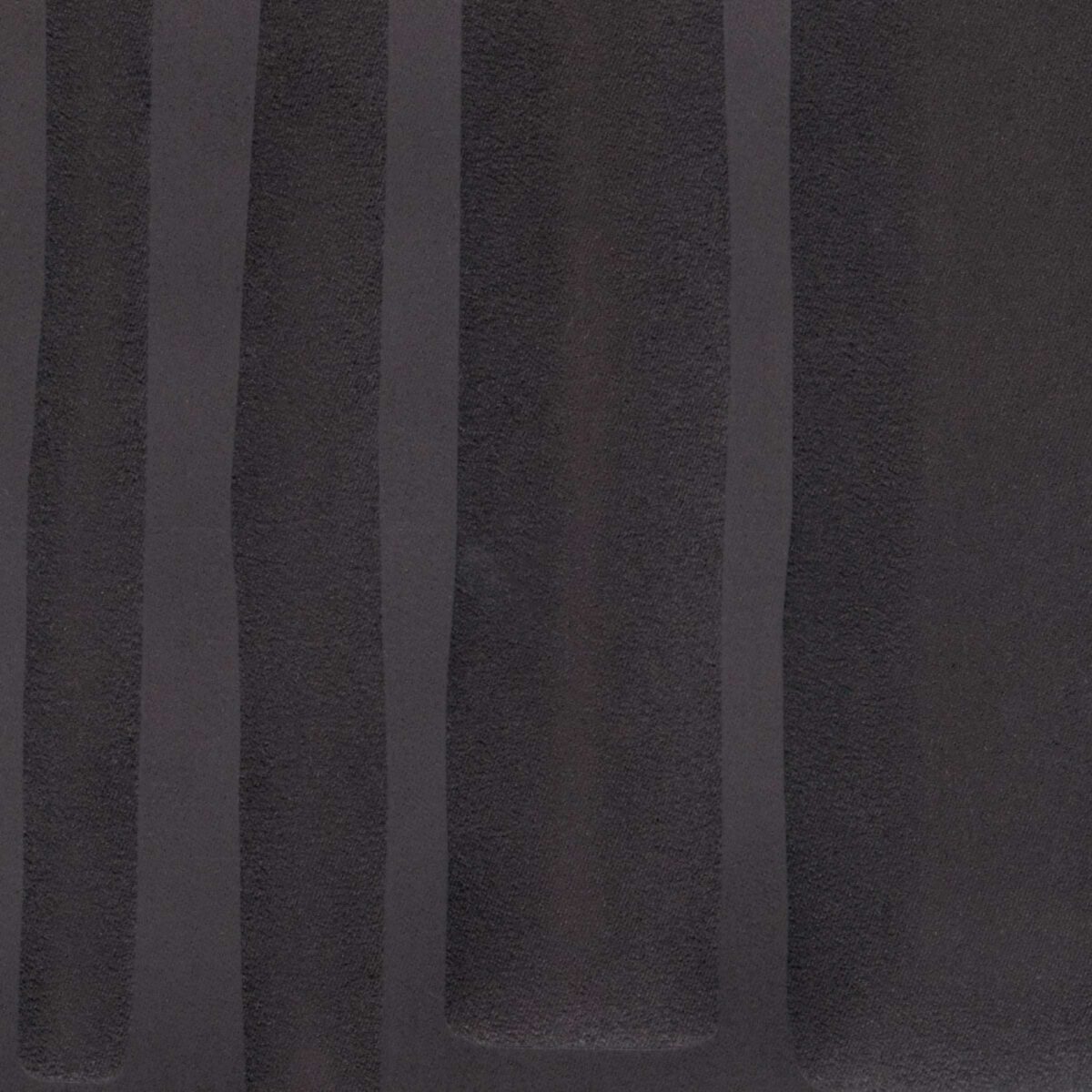 Elitis – Velatura Boudoir suédine TM 1105-75