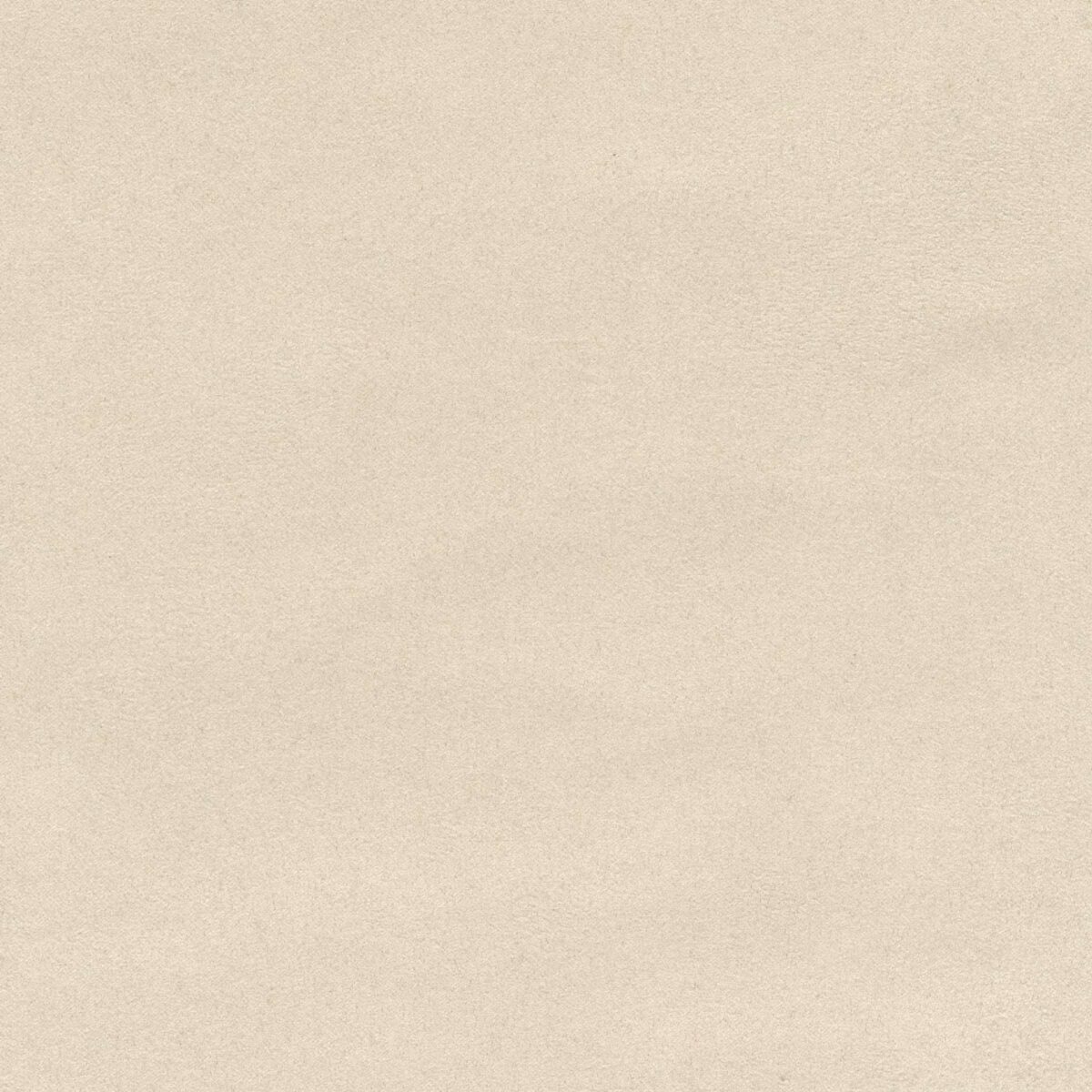 Elitis – Velatura Cocoon RM 1087-01