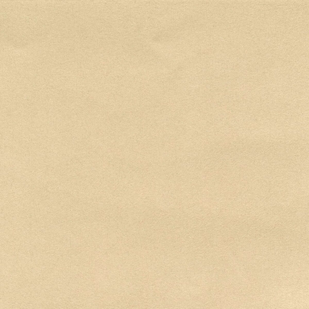 Elitis – Velatura Cocoon RM 1087-02