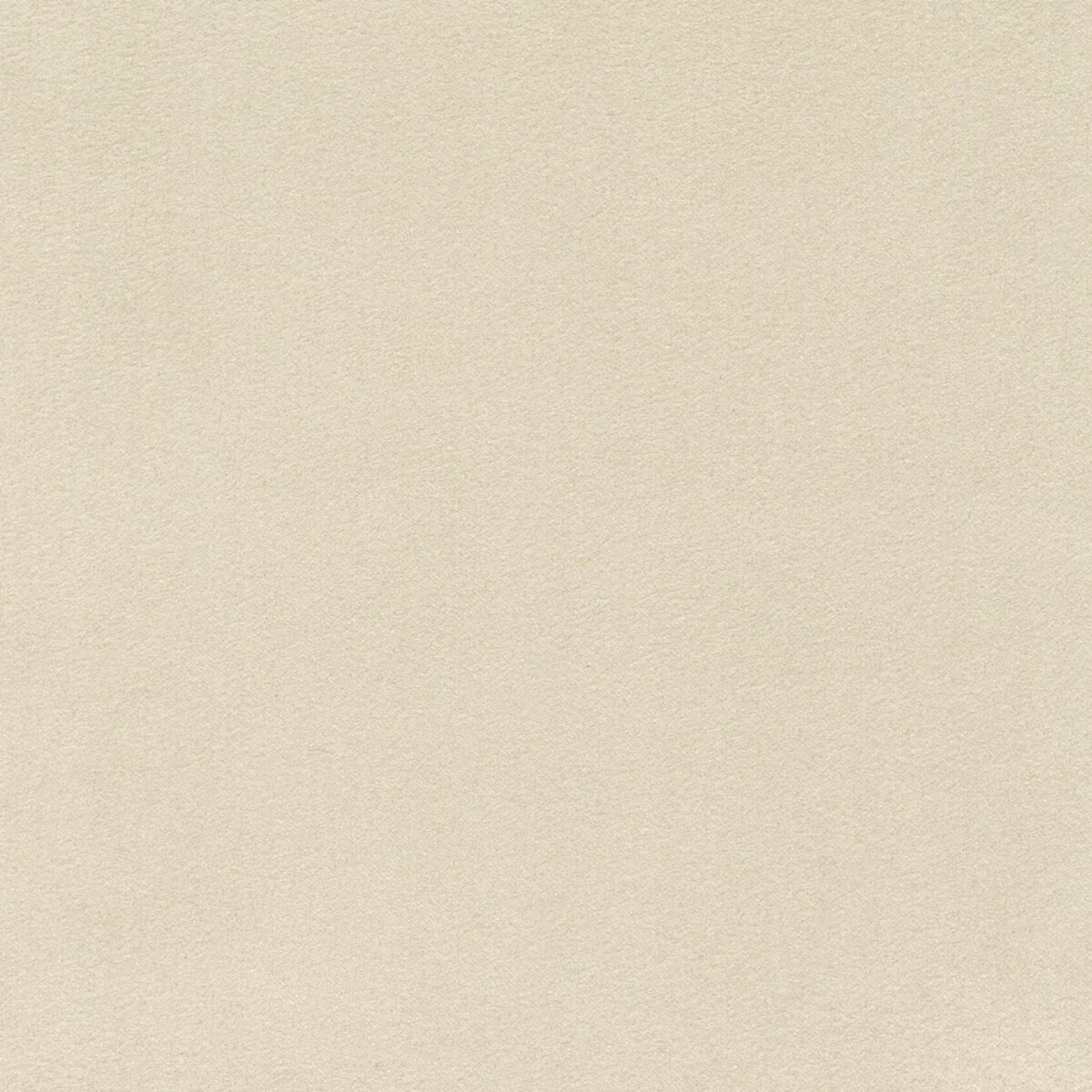 Elitis – Velatura Cocoon RM 1087-03