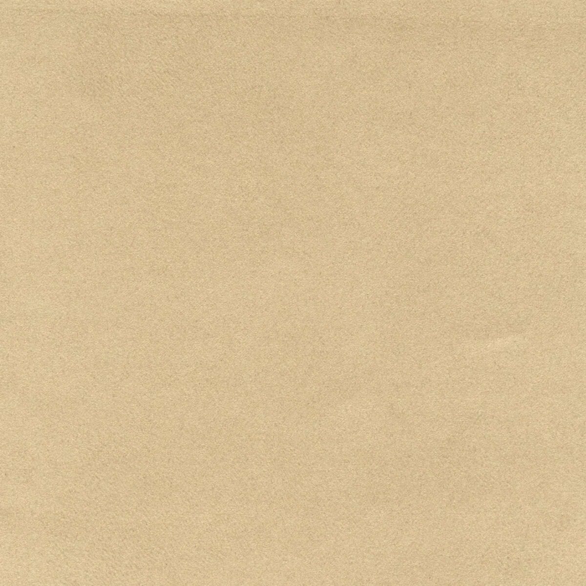 Elitis – Velatura Cocoon RM 1087-04