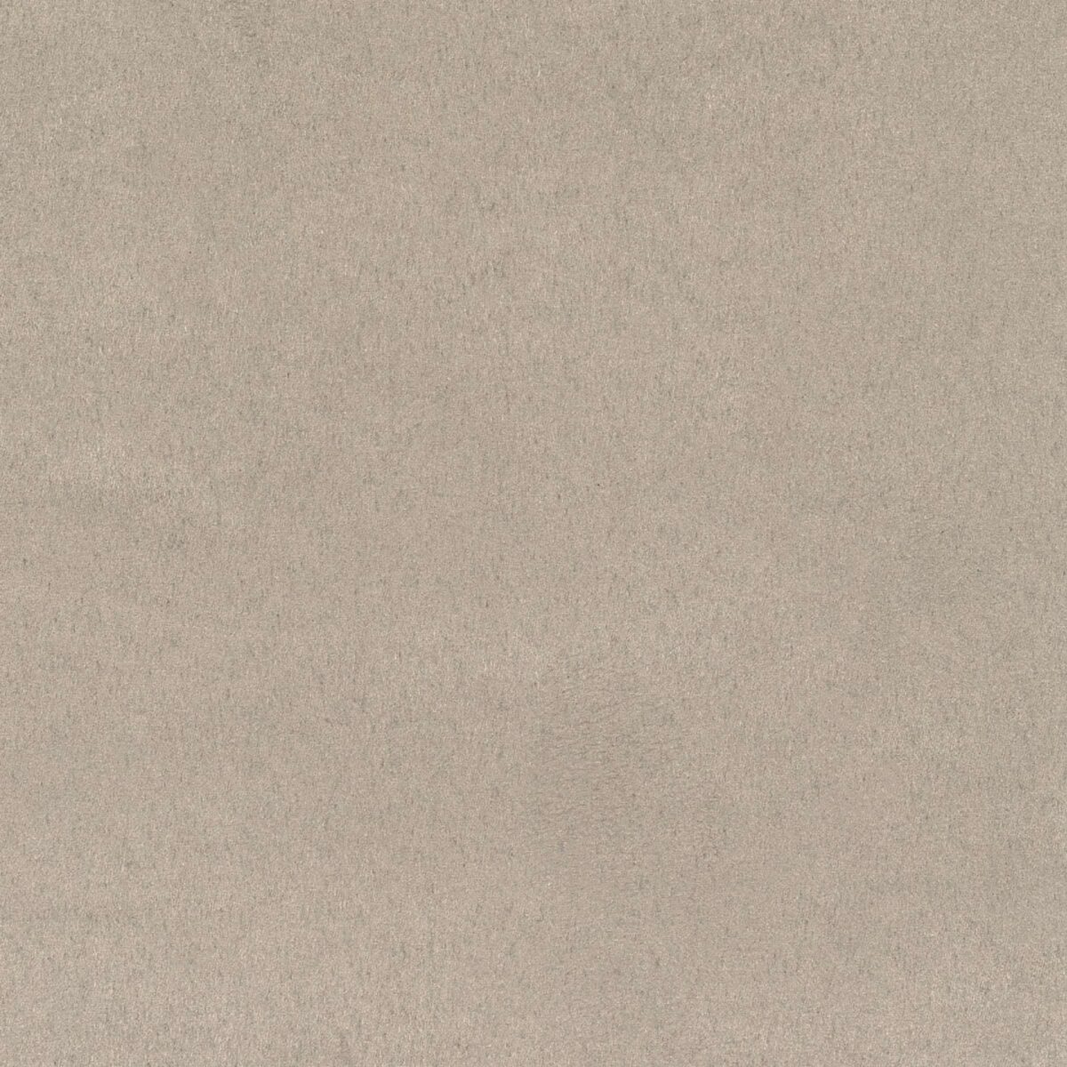 Elitis – Velatura Cocoon RM 1087-05