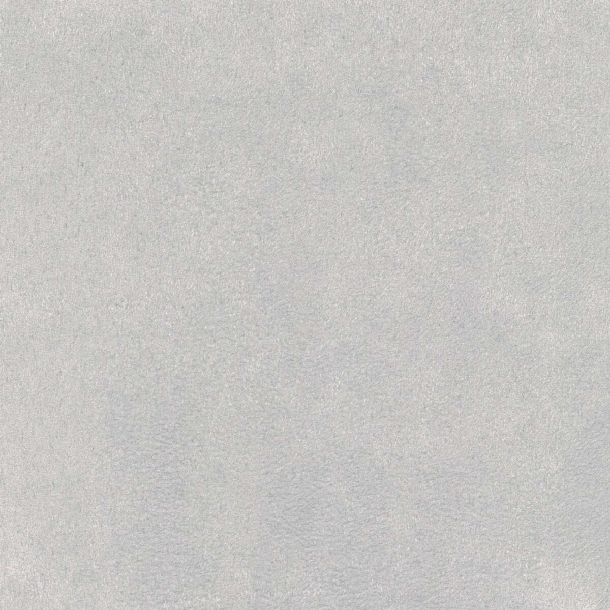 Elitis – Velatura Cocoon RM 1087-86