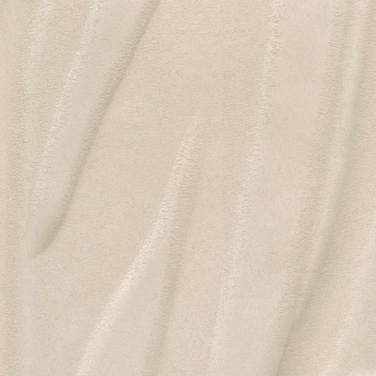 Elitis – Velatura Herbier RM 1099-03