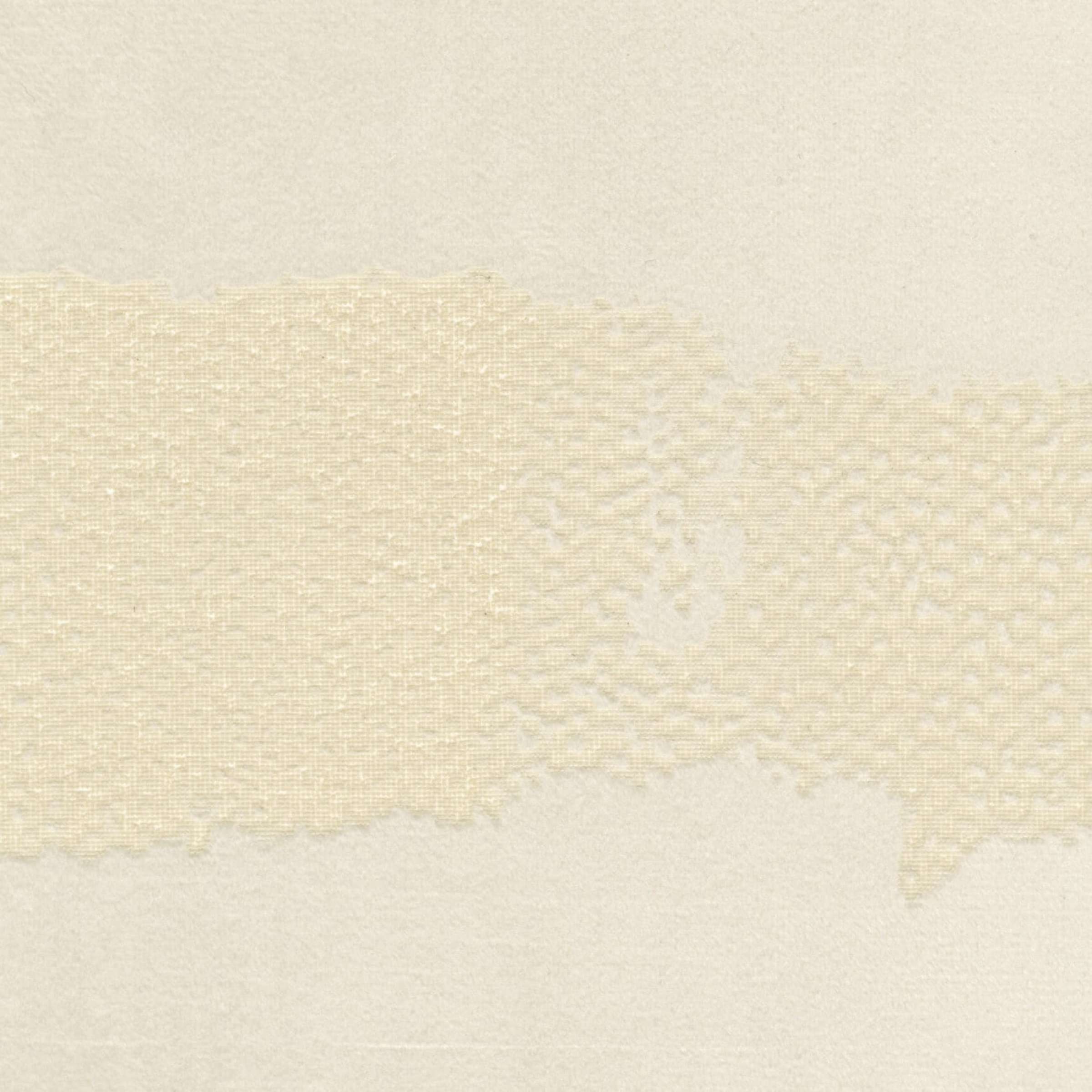 Elitis – Velatura Kasumi RM 1085-02