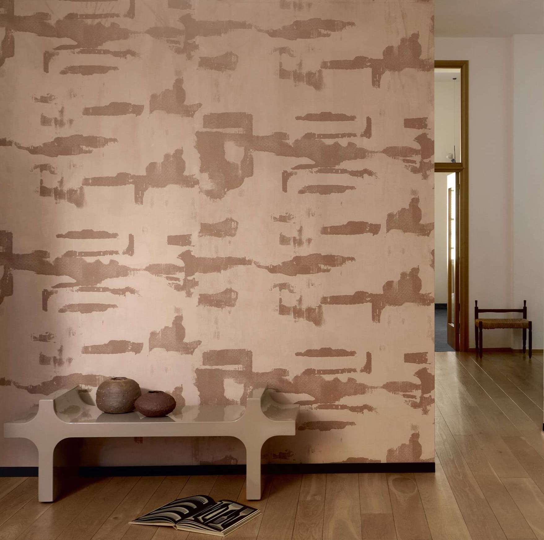 Elitis – Velatura Kasumi RM 1085-04