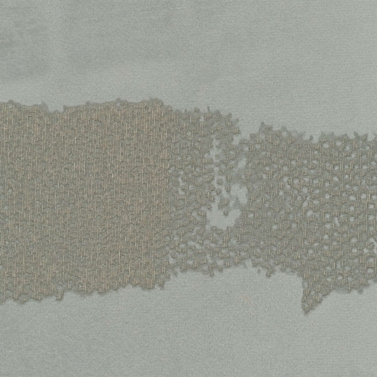 Elitis – Velatura Kasumi RM 1085-81