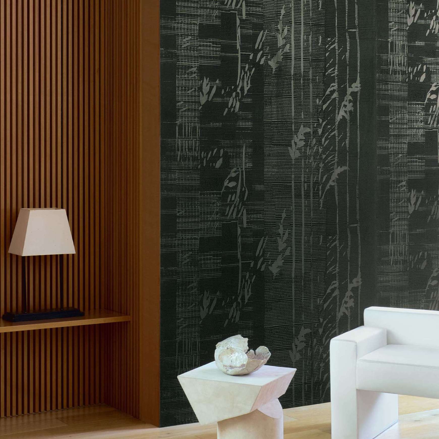 Elitis – Velatura Shinrin RM 1084-61