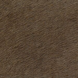 Bruin wandpaneel met fijne textuur in het dessin VP-625-26.