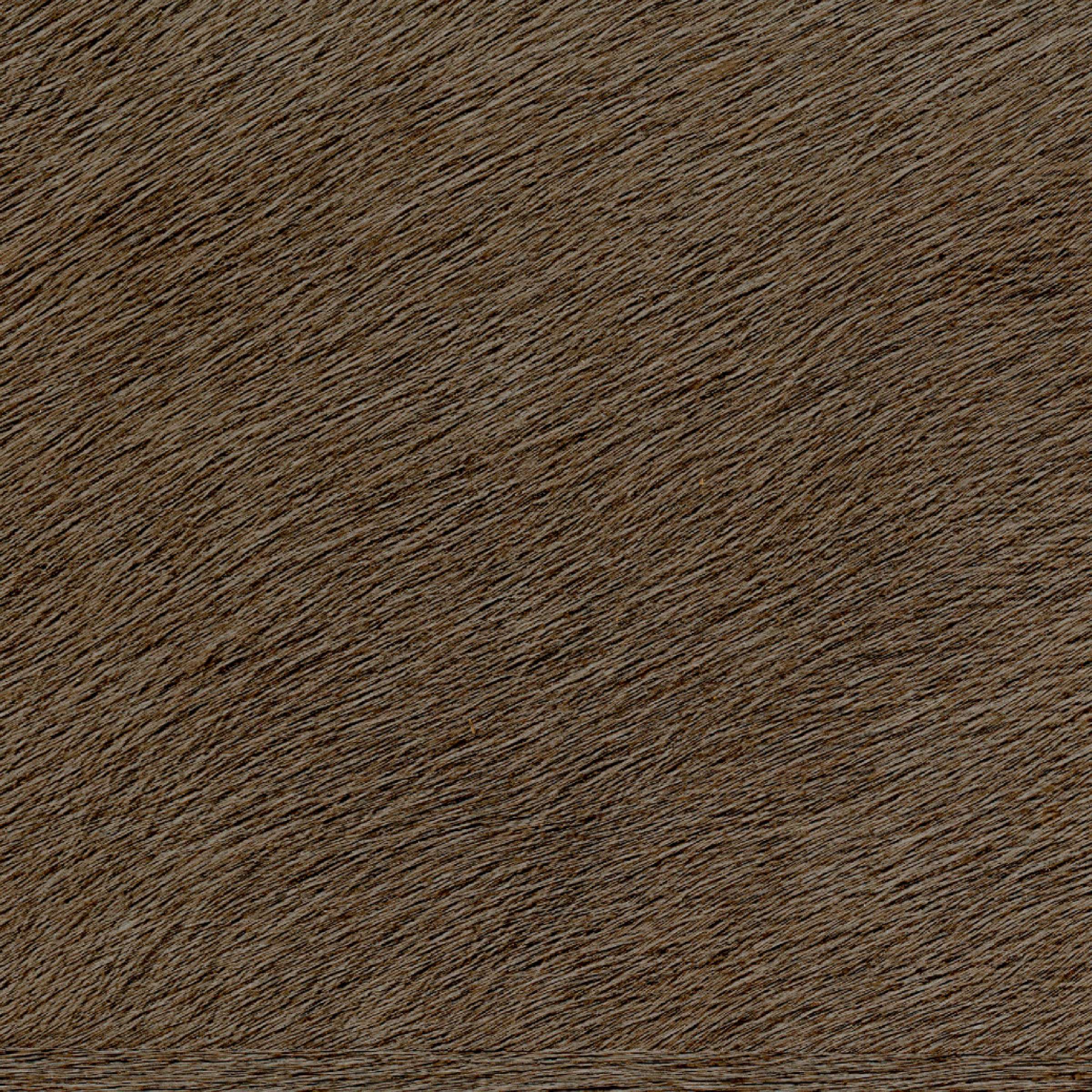 Elitis – Indomptee Movida VP 625-26