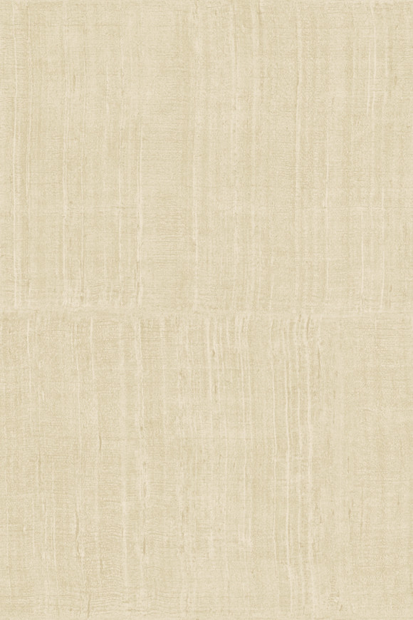 Arte Alaya Katan Silk behang in kleur Cream (11502) - Product close-up