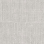 Arte Alaya Katan Silk behang in kleur Dolphin (11505) - Product close-up