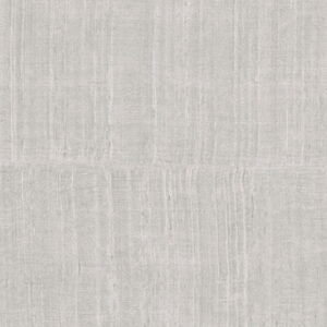 Arte Alaya Katan Silk behang in kleur Dolphin (11505) - Product close-up