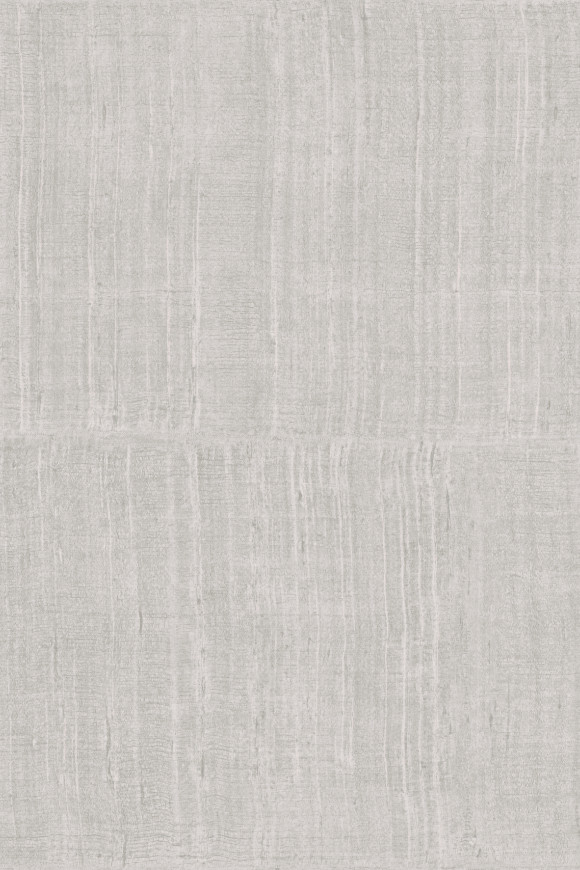 Arte Alaya Katan Silk behang in kleur Dolphin (11505) - Product close-up