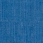 Arte Alaya Katan Silk behang in kleur Cobalt (11506) - Product close-up