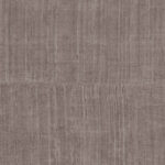Arte Alaya Katan Silk behang in kleur Taupe (11507) - Product close-up