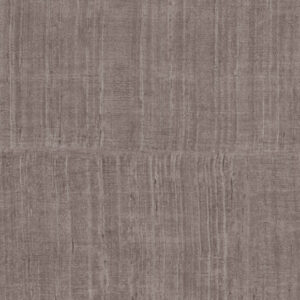 Arte Alaya Katan Silk behang in kleur Taupe (11507) - Product close-up
