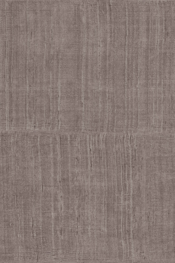 Arte Alaya Katan Silk behang in kleur Taupe (11507) - Product close-up