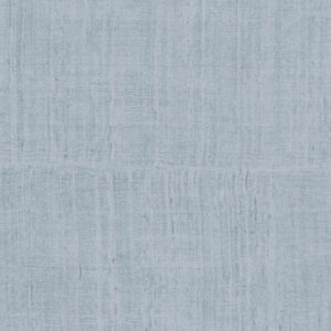Arte Alaya Katan Silk behang in kleur Sky (11508) - Product close-up
