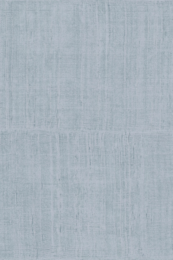 Arte Alaya Katan Silk behang in kleur Sky (11508) - Product close-up