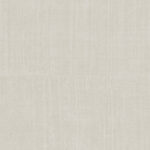 Arte Alaya Katan Silk behang in kleur Grege (11509) - Product close-up