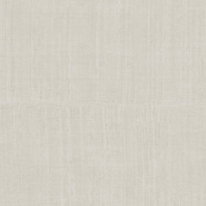 Arte Alaya Katan Silk behang in kleur Grege (11509) - Product close-up