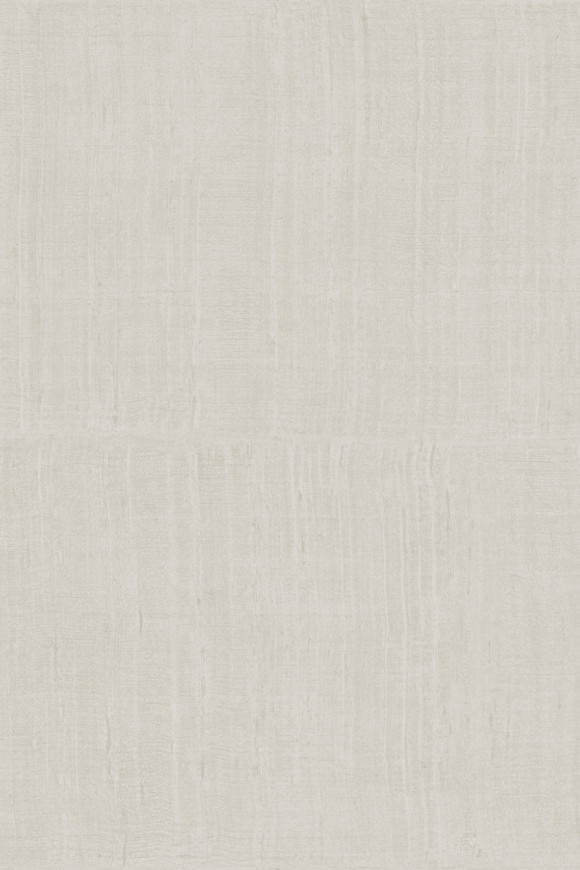 Arte Alaya Katan Silk behang in kleur Grege (11509) - Product close-up