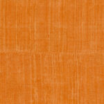 Arte Alaya Katan Silk behang in kleur Blaze (11511) - Product close-up