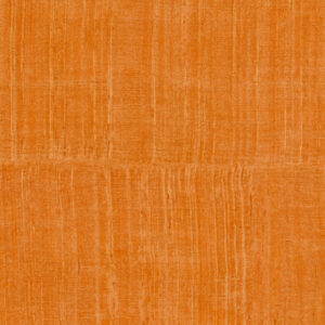 Arte Alaya Katan Silk behang in kleur Blaze (11511) - Product close-up