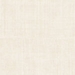 Arte Alaya Katan Silk behang in kleur Powder (11512) - Product close-up