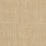 Arte Alaya Katan Silk behang in kleur Camel (11513) - Product close-up