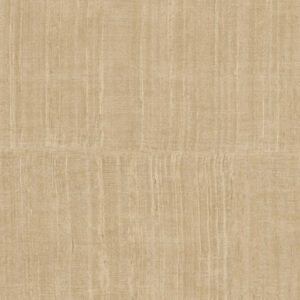 Arte Alaya Katan Silk behang in kleur Camel (11513) - Product close-up