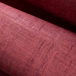 Arte Alaya Katan Silk behang (11500) - Sfeerbeeld