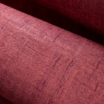 Arte Alaya Katan Silk behang (11500) - Sfeerbeeld